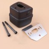 TF Exhaust Silencer Bolt Seal Kit Fit Husqvarna 36 41