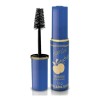Máscara De Pestañas Super Lash Azul Cepillo De Pino By