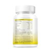 BIO B | Vitamina K2 Vital® (MK-7) + D3 con