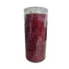 Generic Intranquil Spirit 14 Day Prepared Glass Candle, PC14-108