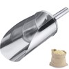 Westmark Baking / Weighing / Filling Scoop