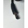 Replacement for 9V DC Power Supply Adaptor for JESSOPS LIGHTBOX