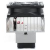 Semiconductor Cooler High Cooling Efficiency Fully Sealed Construction Thermoelectric Cooler