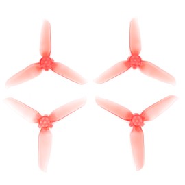 Drone Propellers Quick Release Props Blade for DJI FPV Drones Quiet Flight Spare Part