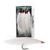 Bait Stalkers: Stinger Flies to Catch Extra Catfish, Add to