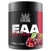 GYM KING EAA 500g Powder Tin Essential Amino Acids (Sour