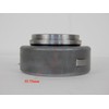 6 POLE MAGNETO FLYWHEEL ROLLER FOR 90cc 110cc 125cc QUAD