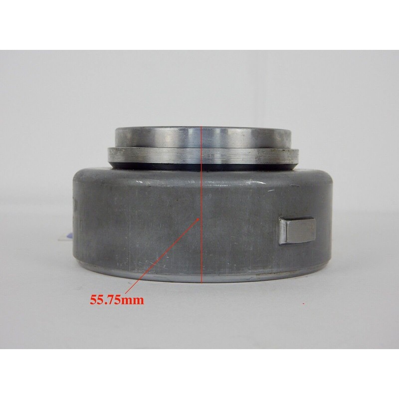 6 POLE MAGNETO FLYWHEEL ROLLER FOR 90cc 110cc 125cc QUAD