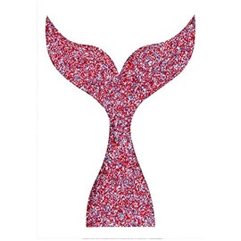 WOW! Eco Sparkles Biodegradable Glitter Tuna | 10ml