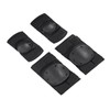 Knee and Elbow Protector Set Outdoor Sports Cycling Knee Elbow