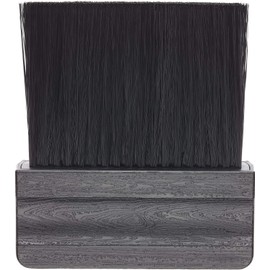 Efalock Neck brush synthetic fibre