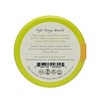 SEN CHA Naturals Green Tea Mints, Tropical Mango, 1.2 oz
