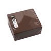 PRONAPPE - Rif. SV622011I - 50 tovaglioli da cocktail, 20