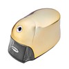 Bostitch Office QuietSharp Executive Heavy Duty Electric Pencil Sharpener for