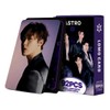 92 Piezas (60 Photocards + 32 Stickers) De Astro