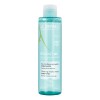 Biology Ac Agua Micelar 200 Ml