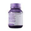 Henry Blooms Raspberry Leaf 2000Mg 60 Vegetarian Capsules