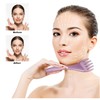 Manual Scalp Massagers Hair Growth Five Claw Head Massager Deep