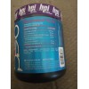 BPI Sports 1MR Pre-Workout Powder, Berry Swole Flavor,Exp 10/2026, New,