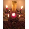Pure Hoodoo | Cast Off Evil Oil 10ml - Used