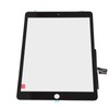 10.2in Touch Screen for IOS Tablet Tempered Glass Protection Screen