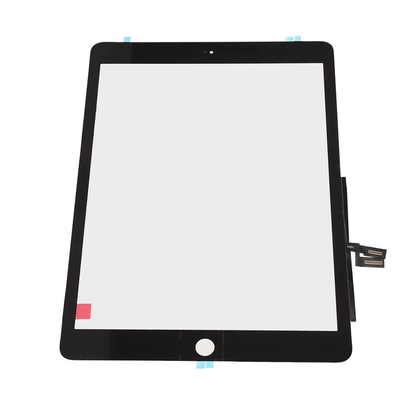 10.2in Touch Screen for IOS Tablet Tempered Glass Protection Screen