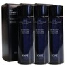 IOPE Men Bio Conditioning Essence 145ml x 3 / 아이오페 맨 바이오 컨디셔닝 에센스 145ml x3개