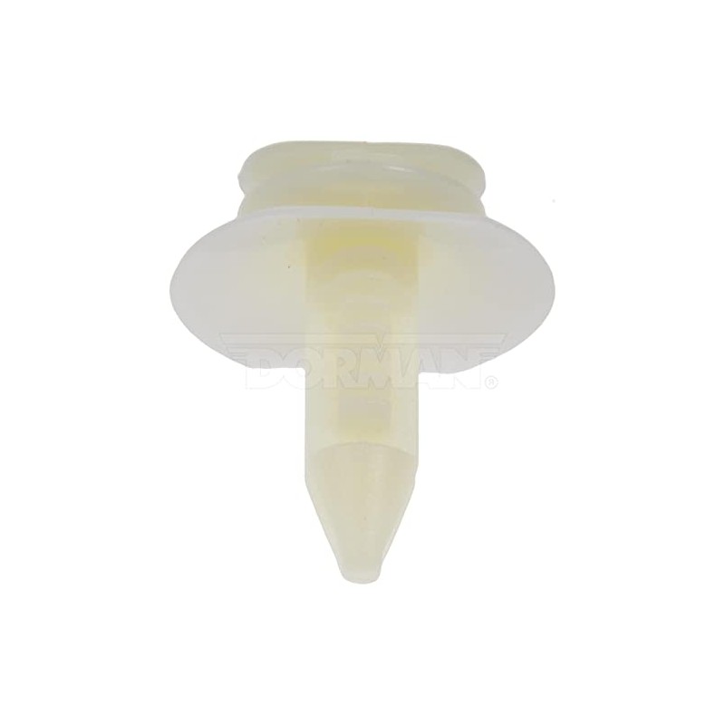 Dorman 963-025D: GM Interior Panel Retainer