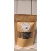 Shrimp Envy Food Sampler Pack - Sample Shrimp Food for