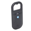Animal ID Reader 134.2KHz ISO11784 85 FDX B EMID Handheld