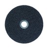 Panasonic EZ9X201 Disc Grinder (EZ46A1 / EZ4640) 3.9 inches (100 mm) Whetstone for Cutting