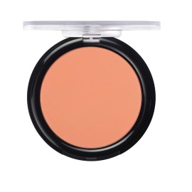 Rimmel London Maxi Blush Powder 0.28oz Highly Pigmented Cheek Color Long Lasting