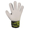 Roish reusch Attract Solid Junior Soccer Keeper Gloves Keite 25SS