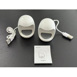 Epilator,2 in 1Epilator for Women Rechargeable,Womens Electric Shaver with LED Light,Hair Removal,Hair Removal for Women Legs/Face/Bikini/Arms,Smooth Epilator Trimmer Travel Kit Set,Simple to use