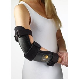 Corflex XR Elbow Splint-M/L