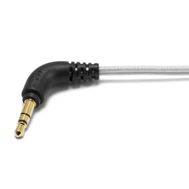 Oyaide (oyaide) MMCX Replacement Cable for HPC – MXS , black