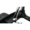 TSUNODA RN-125 Tapered Radio Pliers, 4.9 inches (125 mm)