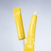 Neogen Next Clear Eye Cream 20ml / 네오젠 넥스트 클리어
