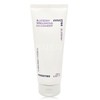 Innisfree Blueberry Rebalancing 5.5 Cleanser 200ml / 이니스프리 블루베리 리밸런싱