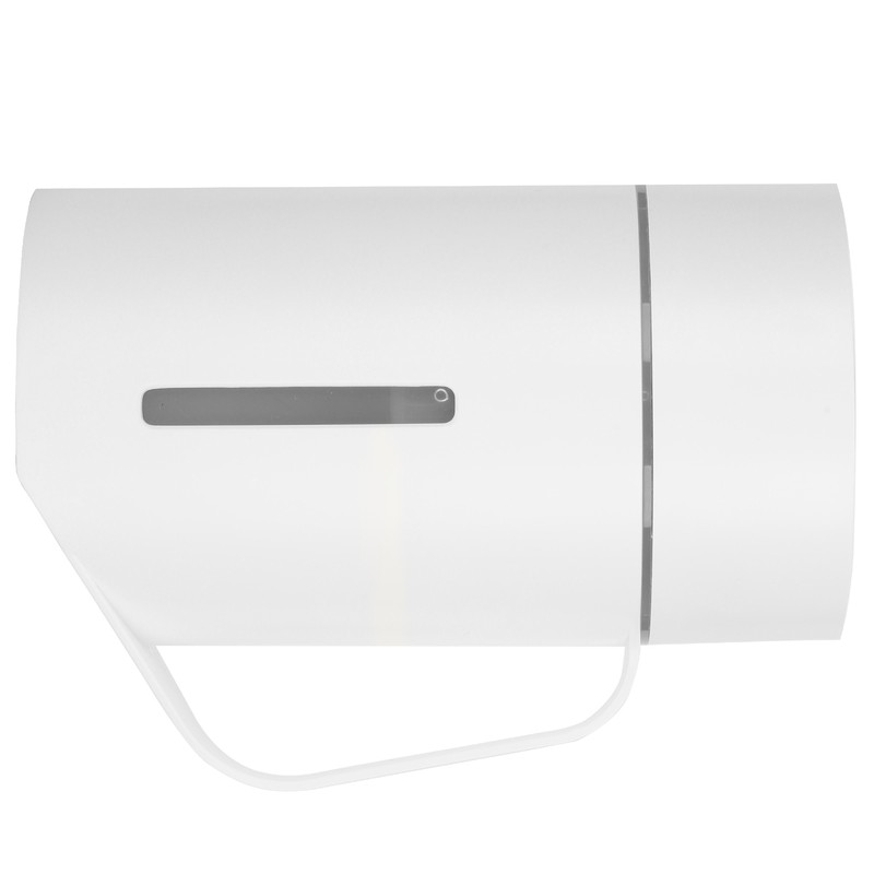 Night Light Humidifier Humidification Cup USB Rechargeable Household Car Water