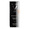 Vichy Dermablend Fluido Base Maquillaje Tono Sand 30ml