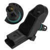 Suuonee Pressure Sensor, MAP Absolute Pressure Sensor of the Manifold