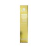 Rejuchiol PDRN 5000ppm Melavita Cream 30ml / 리쥬치올 PDRN 5000ppm 멜라비타 크림 30ml