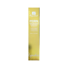 Rejuchiol PDRN 5000ppm Melavita Cream 30ml / 리쥬치올 PDRN 5000ppm 멜라비타 크림 30ml