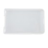 Interior Roof Light Cover 81241 20060 Wear Resistant Rustproof Rugged