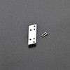 Alnicov For 6 String Headless Electric Guitar Replacement Headless Guitar