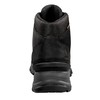 Carhartt Men's Gilmore Waterproof 5" Soft Toe Work Boot, Black