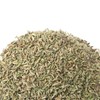 Donguihanjae 동의한재 회향 펜넬 산미나리씨 1kg Donguihanjae Hoihyang Pennel Sanminari