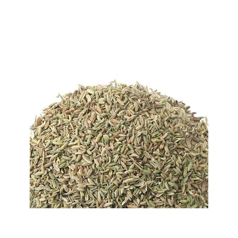 Donguihanjae 동의한재 회향 펜넬 산미나리씨 1kg Donguihanjae Hoihyang Pennel Sanminari