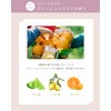 Oruna Organic Treatment Moisture Additive-Free Beauty Ingredients Made in Japan